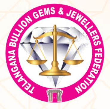 TBJA Logo